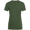 T-shirt ORGANIC Stretch
